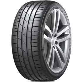 Hankook 245/45 ZR20 103Y XL Ventus S1 Evo 3 K127A Yaz Lastiği 2025