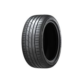 Hankook 245/45 ZR20 103Y XL Ventus S1 Evo 3 SUV K127A Yaz Lastiği 2025