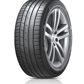 Hankook 245/45 ZR20 103Y XL Ventus S1 Evo 3 SUV K127A Yaz Lastiği