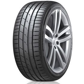 Hankook 245/45 ZR21 104Y XL Ventus S1 Evo 3 SUV K127A Yaz Lastiği 2021