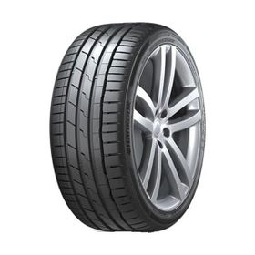 Hankook 245/45R18 100Y XL Ventus S1 Evo3 K127B HRS Yaz Lastiği 2025