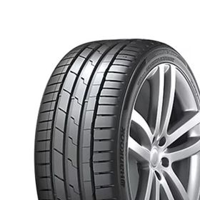 Hankook 245/45R18 100Y XL Ventus S1 Evo3 K127B HRS Yaz Lastiği 2025