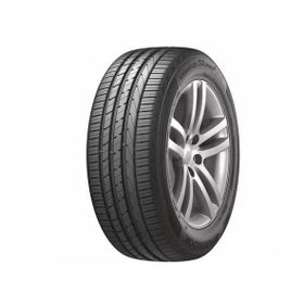 Hankook 245/45R19 98W Ventus S1 Evo 2 SUV K117A Yaz Lastiği 2026