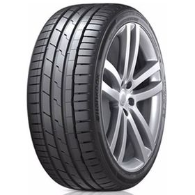 Hankook 245/45R20 103W XL RFT Ventus S1 Evo3 SUV K127A Yaz Lastiği 2023