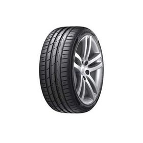 Hankook 245/50 R18 100Y Ventus S1 Evo 2 K117B RFT Yaz Lastiği
