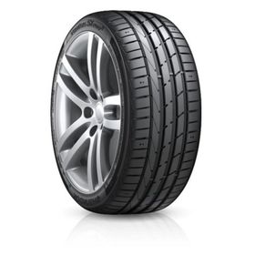 Hankook 245/50 R18 100Y Ventus S1 Evo 2 K117B RFT Yaz Lastiği