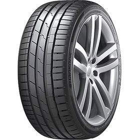 Hankook 245/50 R18 100Y Ventus S1 Evo 2 K117B RFT Yaz Lastiği