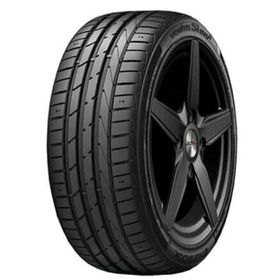 Hankook 245/50 R18 100Y Ventus S1 Evo 2 K117B Yaz Lastiği