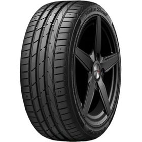 Hankook 245/50 R18 100Y Ventus S1 Evo 2 K117B Yaz Lastiği