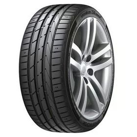 Hankook 245/50 R18 100Y Ventus S1 Evo2 K117 RFT Yaz Lastiği 2025