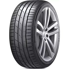 Hankook 245/50 R18 100Y Ventus S1 Evo2 K117B HRS Yaz Lastiği 2024