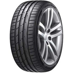 Hankook 245/50 R18 100Y Ventus S1 Evo2 K117B HRS Yaz Lastiği 2025