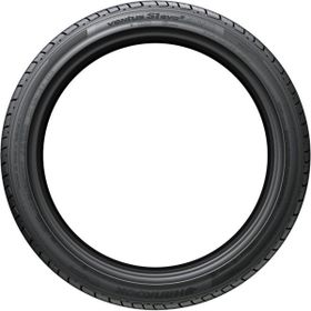 Hankook 245/50 R18 100Y Ventus S1 Evo2 K117B HRS Yaz Lastiği 2025
