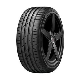 Hankook 245/50 R18 100Y Ventus S1 Evo2 K117B HRS Yaz Lastiği 2025