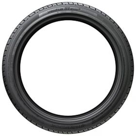 Hankook 245/50 R18 100Y Ventus S1 Evo2 K117B HRS Yaz Lastiği 2025
