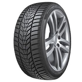 Hankook 245/50 R18 104V XL Winter i-cept Evo 3 W330 Kış Lastiği