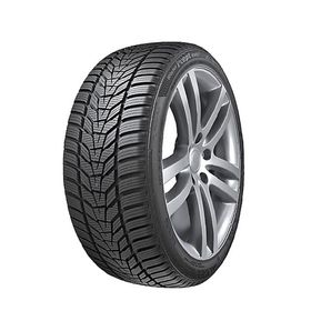 Hankook 245/50 R18 104V XL Winter i-cept Evo 3 W330 Kış Lastiği