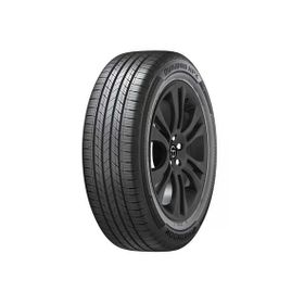 Hankook 245/50 R19 105H XL Dynapro HPX RA43 SUV Yaz Lastiği 2025