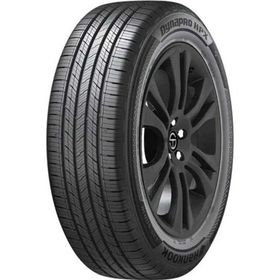 Hankook 245/50 R19 105H XL Dynapro HPX RA43 SUV Yaz Lastiği 2025