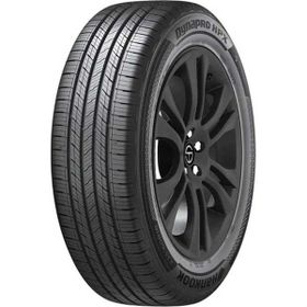 Hankook 245/50 R19 105H XL Dynapro HPX RA43 SUV Yaz Lastiği 2025