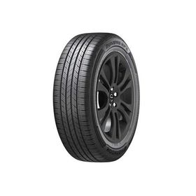 Hankook 245/50 R19 105H XL Dynapro HPX RA43 SUV Yaz Lastiği 2025