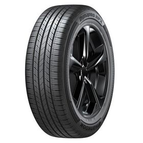 Hankook 245/50 R19 105H XL Dynapro HPX RA43 SUV Yaz Lastiği 2025