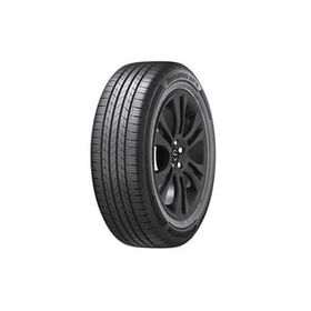 Hankook 245/50 R19 105H XL Dynapro HPX RA43 SUV Yaz Lastiği 2025