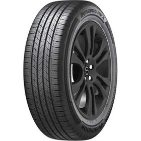 Hankook 245/50 R19 105H XL Dynapro HPX RA43 SUV Yaz Lastiği 2025
