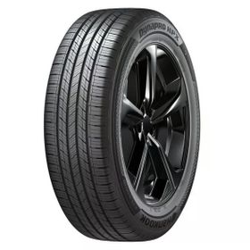 Hankook 245/50 R19 105H XL Dynapro HPX RA43 SUV Yaz Lastiği 2025