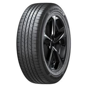 Hankook 245/50 R19 105H XL Dynapro HPX RA43 SUV Yaz Lastiği 2025