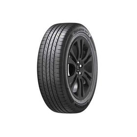 Hankook 245/50 R19 105H XL Dynapro HPX RA43 Yaz Lastiği 2024