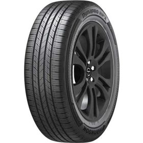 Hankook 245/50 R19 105H XL Dynapro HPX RA43 Yaz Lastiği 2024