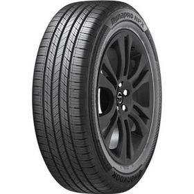 Hankook 245/50 R19 105H XL Dynapro HPX RA43 Yaz Lastiği 2024