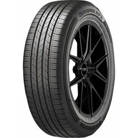 Hankook 245/50 R19 105H XL Dynapro HPX RA43 Yaz Lastiği 2024