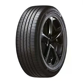Hankook 245/50 R19 105H XL Dynapro HPX RA43 Yaz Lastiği 2025