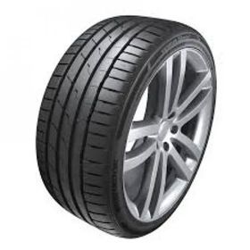 Hankook 245/50 R19 105Y XL Ventus S1 Evo 3 K127 Yaz Lastiği