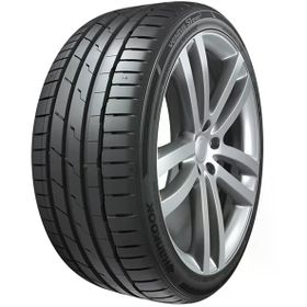 Hankook 245/50 R20 105V XL Ventus S1 Evo 3 K127A Yaz Lastiği 2025