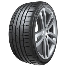 Hankook 245/50 R20 105V XL Ventus S1 Evo 3 K127A Yaz Lastiği 2025