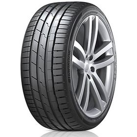 Hankook 245/50 ZR19 105Y XL Ventus S1 Evo 3 K127 Yaz Lastiği Üretim Yılı: 2023