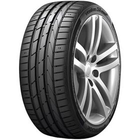 Hankook 245/50R18 100Y HRS RFT Ventus S1 Evo2 K117B Yaz Lastiği 2025