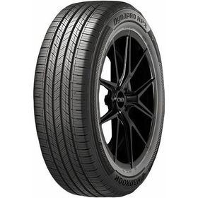 Hankook 245/50R19 105H XL Dynapro HPX RA43 Yaz Lastiği 2026