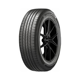 Hankook 245/50R19 105H XL Dynapro HPX RA43 Yaz Lastiği 2026