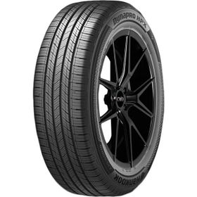 Hankook 245/50R19 105H XL Dynapro HPX RA43 Yaz Lastiği 2026