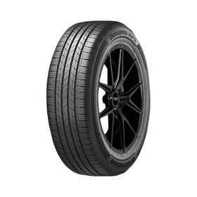 Hankook 245/50R19 105H XL Dynapro HPX RA43 Yaz Lastiği 2026