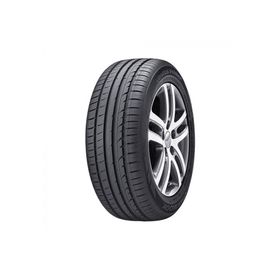 Hankook 245/55 R17 102W Ventus Prime 2 K115 Yaz Lastiği