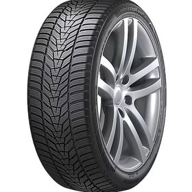 Hankook 245/60 R18 105H Winter i'cept evo3 X W330A Kış Lastiği 2024