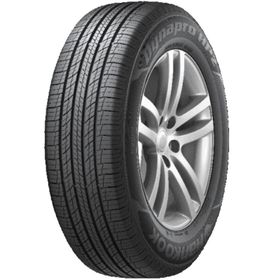 Hankook 245/65 R17 111H XL Dynapro HP2 RA33 Dört Mevsim Lastiği