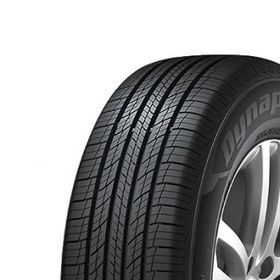 Hankook 245/65 R17 111H XL Dynapro HP2 RA33 Dört Mevsim Lastiği