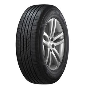 Hankook 245/65 R17 111H XL Dynapro HP2 RA33 Dört Mevsim Lastiği