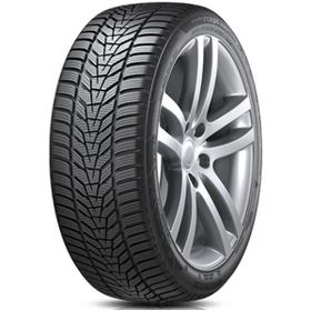 Hankook 245/65 R17 111H XL Winter i'cept Evo 3 W330 Kış Lastiği 2025